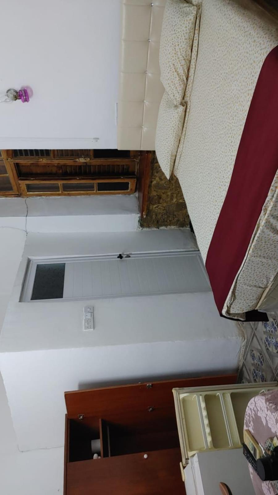 Aksaray Boutique Hotel Λευκωσία Εξωτερικό φωτογραφία