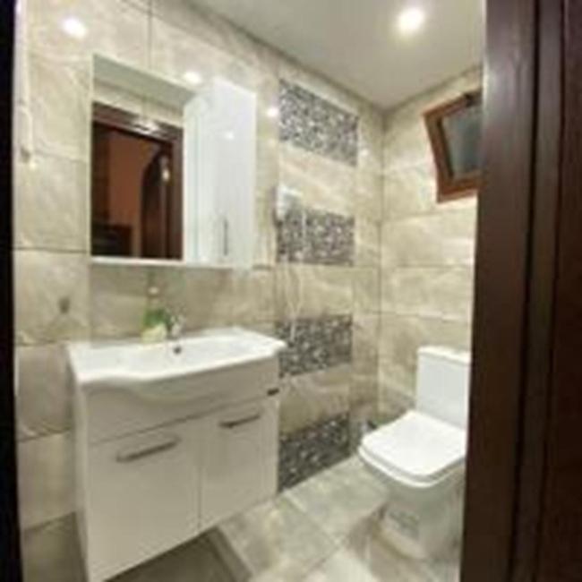 Aksaray Boutique Hotel Λευκωσία Εξωτερικό φωτογραφία
