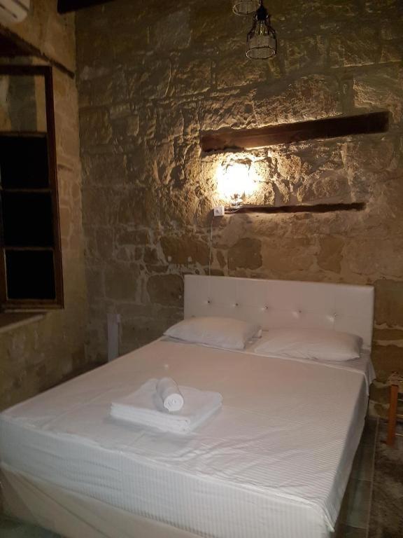 Aksaray Boutique Hotel Λευκωσία Εξωτερικό φωτογραφία
